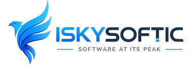 iskysoftic